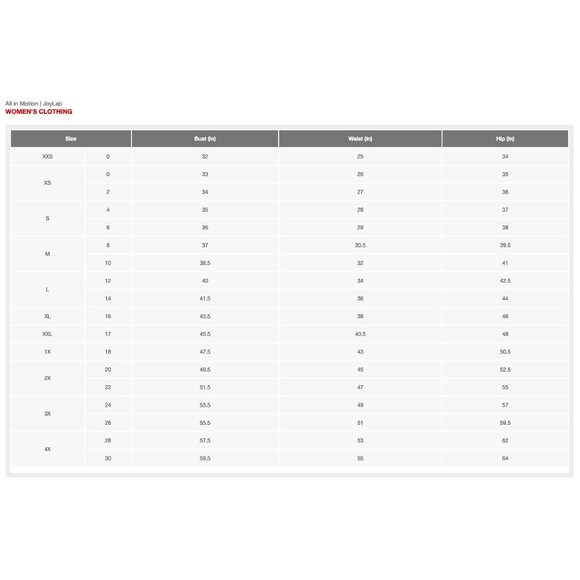 Medium - Womens Double Layer Run Shorts 2.5" - JoyLab - Acidic Yellow - Picture 4 of 6